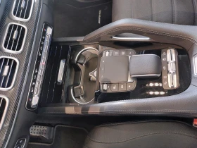 Mercedes-Benz GLS580 FACELIFT 3xTV   | Mobile.bg    8