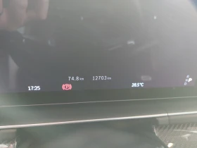 Mercedes-Benz GLS580 FACELIFT 3xTV   | Mobile.bg    10