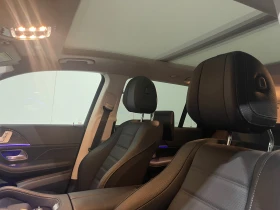 Обява за продажба на Mercedes-Benz GLS580 FACELIFT 3xTV ГАРАНЦИЯ ЛИЗИНГ ~ 239 998 лв. - изображение 9