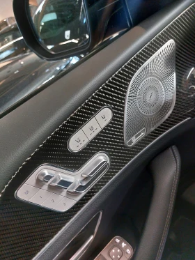 Mercedes-Benz GLS580 FACELIFT 3xTV   | Mobile.bg    9