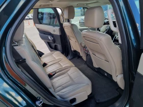 Land Rover Discovery (ГОЛЯМОТО Discovery)3.0d HSE, 249hp Black edition - 52500 лв. / 26842.82 € - 79988623 10