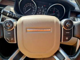 Land Rover Discovery (ГОЛЯМОТО Discovery)3.0d HSE, 249hp Black edition - 52500 лв. / 26842.82 € - 79988623 7