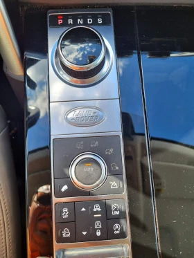 Land Rover Discovery (ГОЛЯМОТО Discovery)3.0d HSE, 249hp Black edition - 52500 лв. / 26842.82 € - 79988623 17