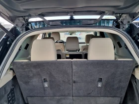 Land Rover Discovery (ГОЛЯМОТО Discovery)3.0d HSE, 249hp Black edition - 52500 лв. / 26842.82 € - 79988623 13