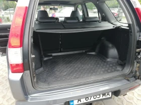 Honda Cr-v CRDi | Mobile.bg    14