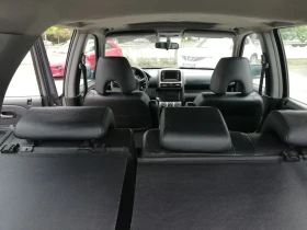 Honda Cr-v CRDi | Mobile.bg    13