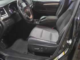 Обява за продажба на Toyota Highlander * LE * CARFAX *  ~27 000 лв. - изображение 4