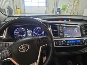 Обява за продажба на Toyota Highlander * LE * CARFAX *  ~27 000 лв. - изображение 9