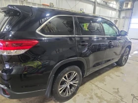Обява за продажба на Toyota Highlander * LE * CARFAX *  ~27 000 лв. - изображение 2