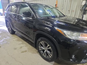 Обява за продажба на Toyota Highlander * LE * CARFAX *  ~27 000 лв. - изображение 1