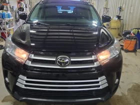 Обява за продажба на Toyota Highlander * LE * CARFAX *  ~27 000 лв. - изображение 7