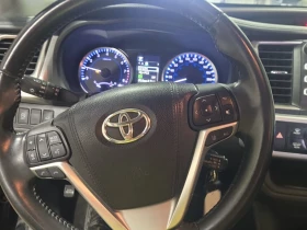 Обява за продажба на Toyota Highlander * LE * CARFAX *  ~27 000 лв. - изображение 11