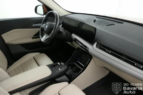 BMW iX1 30 xDrive  | Mobile.bg    7