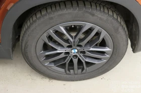 BMW iX1 30 xDrive  | Mobile.bg    16