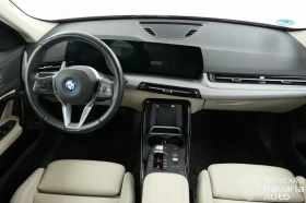 BMW iX1 30 xDrive  | Mobile.bg    6