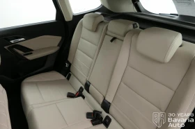 BMW iX1 30 xDrive  | Mobile.bg    8