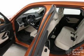 BMW iX1 30 xDrive  | Mobile.bg    5