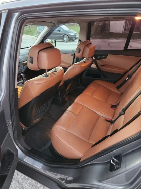 BMW X3 30 | Mobile.bg    9