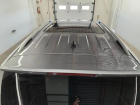 VW Tiguan * HIGHLINE * CARFAX *    | Mobile.bg    17