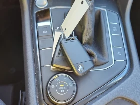 VW Tiguan * HIGHLINE * CARFAX *    | Mobile.bg    8