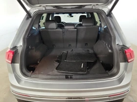 VW Tiguan * HIGHLINE * CARFAX *    | Mobile.bg    14