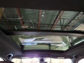 VW Tiguan * HIGHLINE * CARFAX *    | Mobile.bg    12