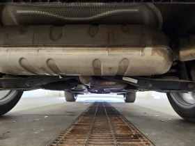 VW Tiguan * HIGHLINE * CARFAX *    | Mobile.bg    16