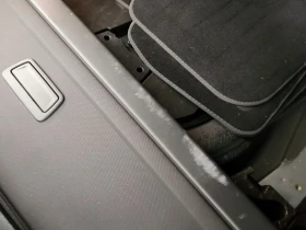 VW Tiguan * HIGHLINE * CARFAX *    | Mobile.bg    15