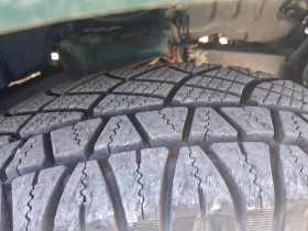 Suzuki Jimny | Mobile.bg    5