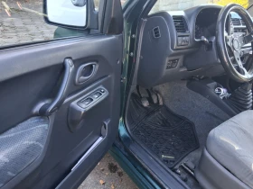 Suzuki Jimny | Mobile.bg    7