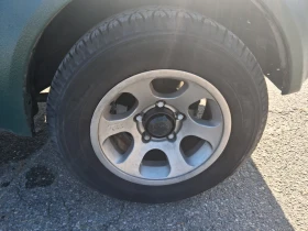 Suzuki Jimny | Mobile.bg    4