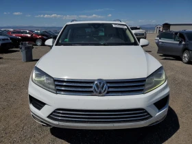 VW Touareg 3.6 SPORT - 17999 лв. / 9202.74 € - 51311235 6