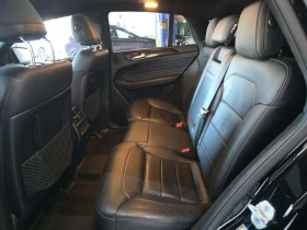 Mercedes-Benz GLE 450 AMG COUPE * 4MATIC * PANO * 360CAM * H/K * ОБДУХВАНЕ - 46900 лв. / 23979.59 € - 86823175 9