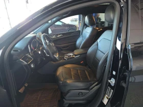 Mercedes-Benz GLE 450 AMG COUPE * 4MATIC * PANO * 360CAM * H/K * ОБДУХВАНЕ - 46900 лв. / 23979.59 € - 86823175 5