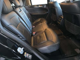 Mercedes-Benz GLE 450 AMG COUPE * 4MATIC * PANO * 360CAM * H/K * ОБДУХВАНЕ - 46900 лв. / 23979.59 € - 86823175 11