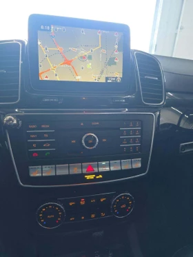 Mercedes-Benz GLE 450 AMG COUPE * 4MATIC * PANO * 360CAM * H/K * ОБДУХВАНЕ - 46900 лв. / 23979.59 € - 86823175 7