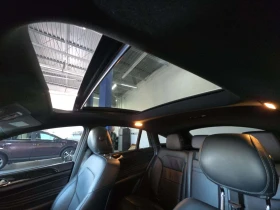 Mercedes-Benz GLE 450 AMG COUPE * 4MATIC * PANO * 360CAM * H/K * ОБДУХВАНЕ - 46900 лв. / 23979.59 € - 86823175 8