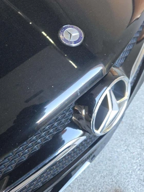 Mercedes-Benz GLE 450 AMG COUPE * 4MATIC * PANO * 360CAM * H/K * ОБДУХВАНЕ - 46900 лв. / 23979.59 € - 86823175 14