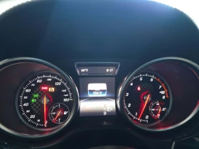 Mercedes-Benz GLE 450 AMG COUPE * 4MATIC * PANO * 360CAM * H/K * ОБДУХВАНЕ - 46900 лв. / 23979.59 € - 86823175 6