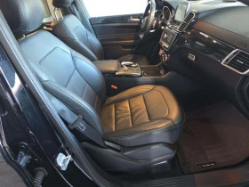 Mercedes-Benz GLE 450 AMG COUPE * 4MATIC * PANO * 360CAM * H/K * ОБДУХВАНЕ - 46900 лв. / 23979.59 € - 86823175 12