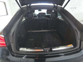 Mercedes-Benz GLE 450 AMG COUPE * 4MATIC * PANO * 360CAM * H/K * ОБДУХВАНЕ - 46900 лв. / 23979.59 € - 86823175 10