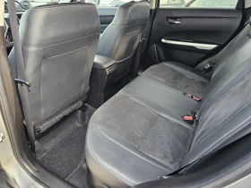 Suzuki Vitara 1.6DDIS, 4х4  - 19999 лв. / 10225.33 € - 72396172 10