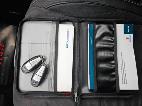 Suzuki Vitara 1.6DDIS, 4х4  - 19999 лв. / 10225.33 € - 72396172 15