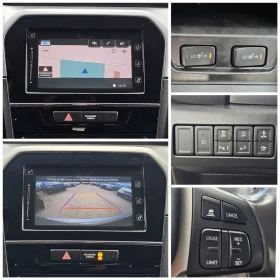 Suzuki Vitara 1.6DDIS, 4х4  - 19999 лв. / 10225.33 € - 72396172 13