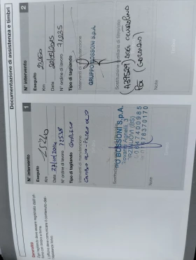 Volvo XC60, снимка 2 — Bazar.bg Volvo XC60, снимка 2