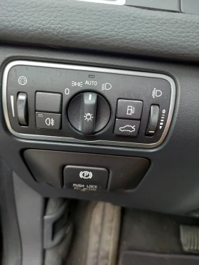 Volvo XC60, снимка 8 — Bazar.bg Volvo XC60, снимка 8