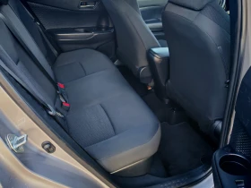 Toyota C-HR 1.8 HYBRID, снимка 9