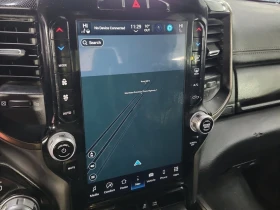 Dodge RAM 1500 * Sport 4x4 Crew Cab 5'7" Box * CARFAX * Б - 19700 € / 38529.85 лв. - 35123958 10