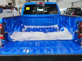 Dodge RAM 1500 * Sport 4x4 Crew Cab 5'7" Box * CARFAX * Б - 19700 € / 38529.85 лв. - 35123958 12