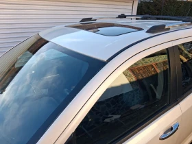 Fiat Freemont, снимка 4